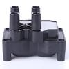 A16P-Car Ignition Coil 1075786 For FORD COURIER FIESTA KA ECOSPORT ESCAPE MONDEO FOCUS For MAZDA TRIBUTE B2300 988F12029AD