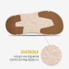 Teva 2026 S S Women S Afritrail Slide Stvf2616790 Bir