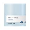 1025 Dokdo Cleansing Balm 50ml – Deep Makeup Remover & Hydrating Cleansing Balm