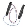 Left Right Laptop Internal Speaker Replacement for Latitude 5480 E5480 E5490 5491 P72G