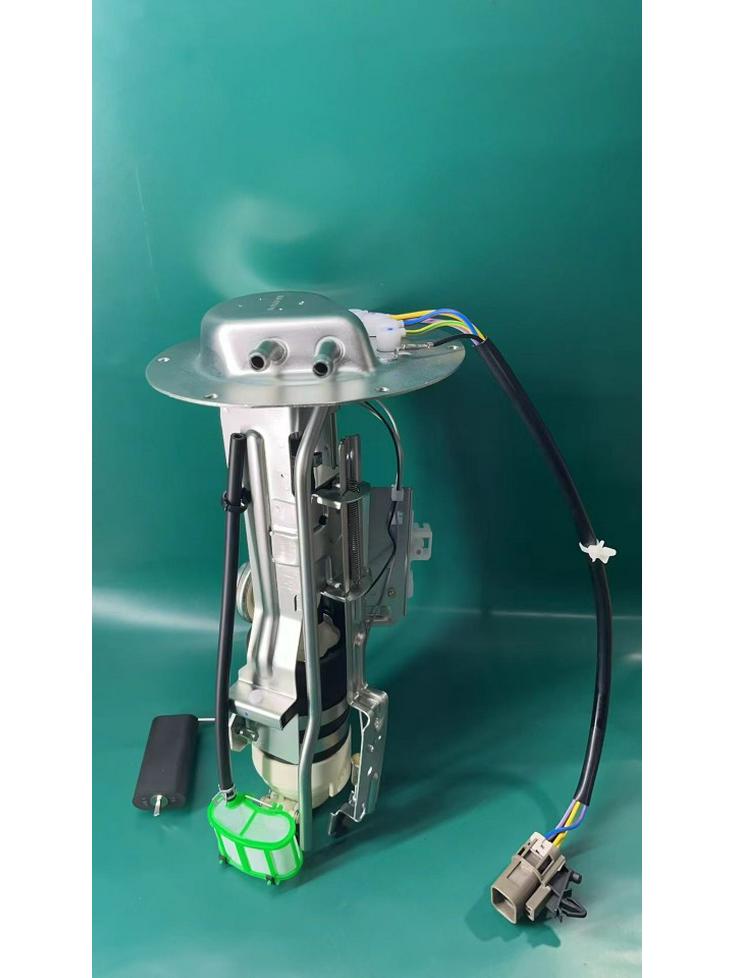 Compatible with Nissan Fuel Pump Assembly 17050-01G04 Core