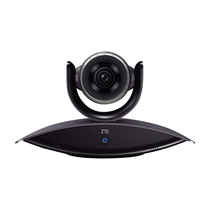 ZTE ZXV10 ET301C HD Video Conferencing Terminal (CN Version)