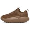 Women's 1166011-HCK