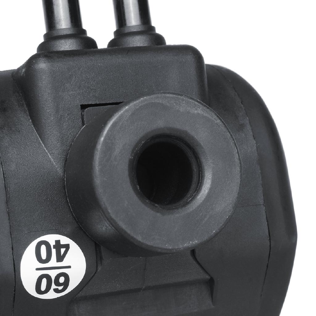 L80 Mașină de Muls Vaci cu Aer Accesorii pentru Muls Capră Oaie Mașină Pulsator pentru Mașină de Muls Vaci cu Aer