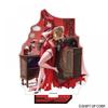 Nikke Acrylic Stand Red Hood