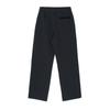 Pyucheolaeb Trooper Trousers - Charcoal