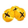 Simulation Bread Toy Soft Stress Sensory Toy for Kids and Adults