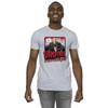 The Lost Boys Mens Vampires Everywhere T-Shirt