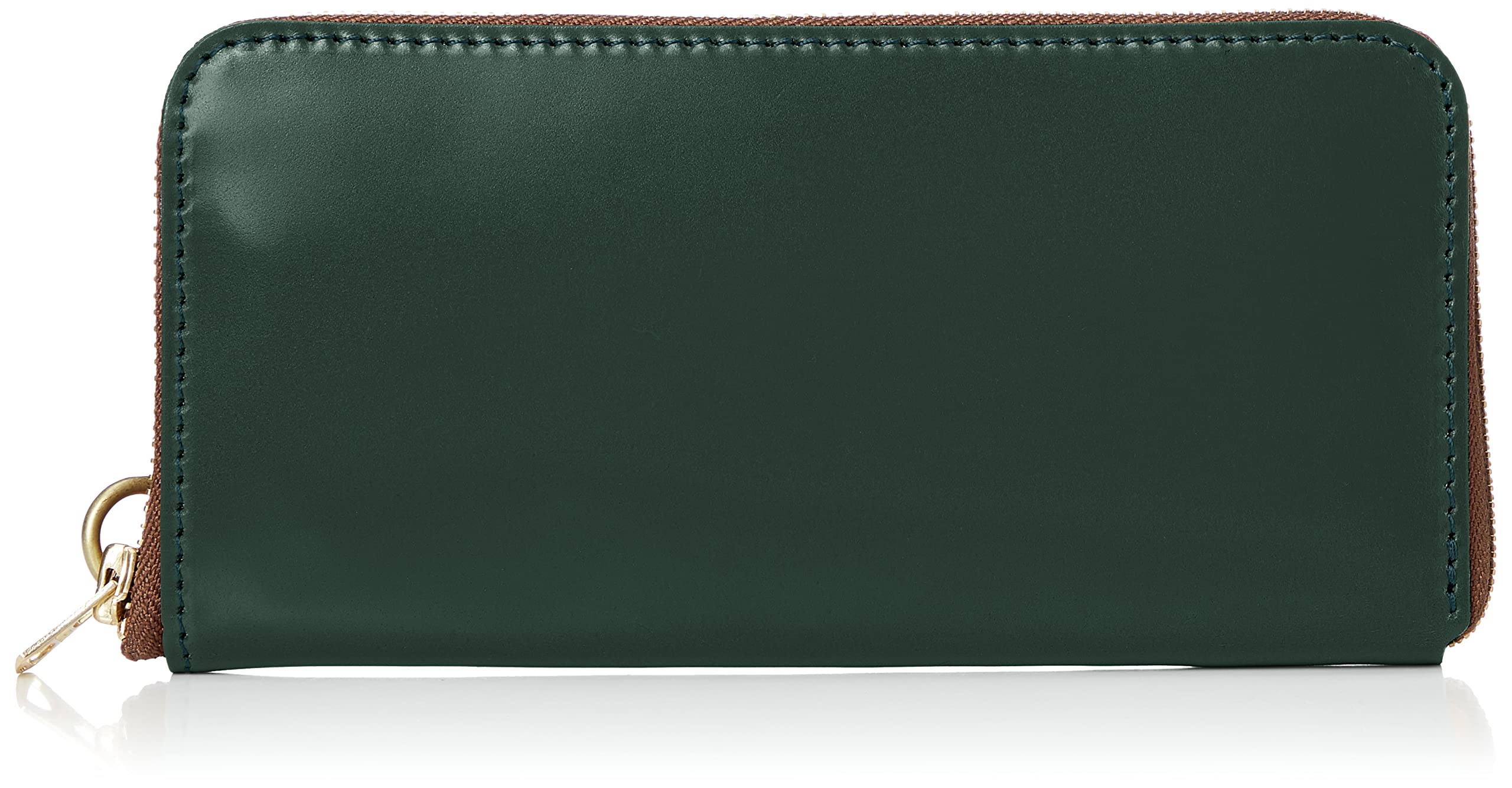 

WALLET 638414 GREEN [Tideway] Women s зелений