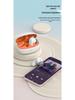 2026 Noise-Canceling True Wireless Bluetooth Sports Earbuds with ANC