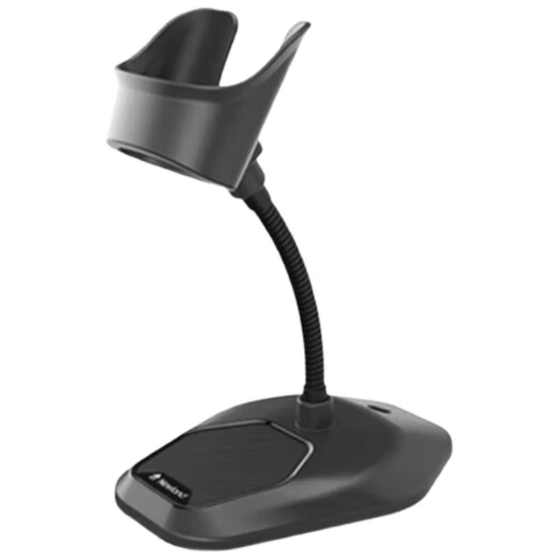 Newland Barcode Scanner Gooseneck Stand STD30i