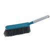 OIMG Thickened Soft-Bristle Bed and Sofa Brush