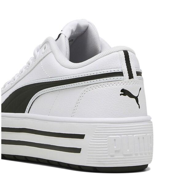 Puma Kaia 2.0 кроссовки
