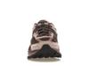 Nike Air Zoom Vomero 5 Low Plum Eclipse W - FV1166-200