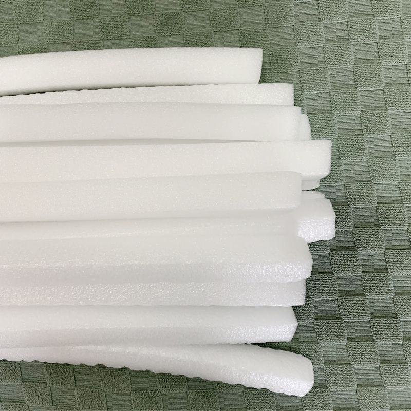 

Аксессуары Пена Противоскользящая Полоса Фиксированная Всевключающий Эластичный Чехол для Дивана Ткань Диванное Полотенце Полностью Закрытый Чехол на Диван Серия Доступна Anti-slip strip 15 anti-skid strips