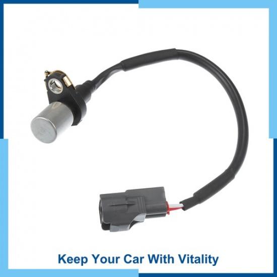 Engine Crankshaft Position Sensor Crank Sensor 9091905023 For Lexus GS 300 96-04