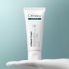[CELLAPY] A-Repair Cream (Large Capacity) 100ml