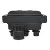 Ignition coil  F1SU-12029-AA for Ford Contour 1995-2000 V6 2.5L