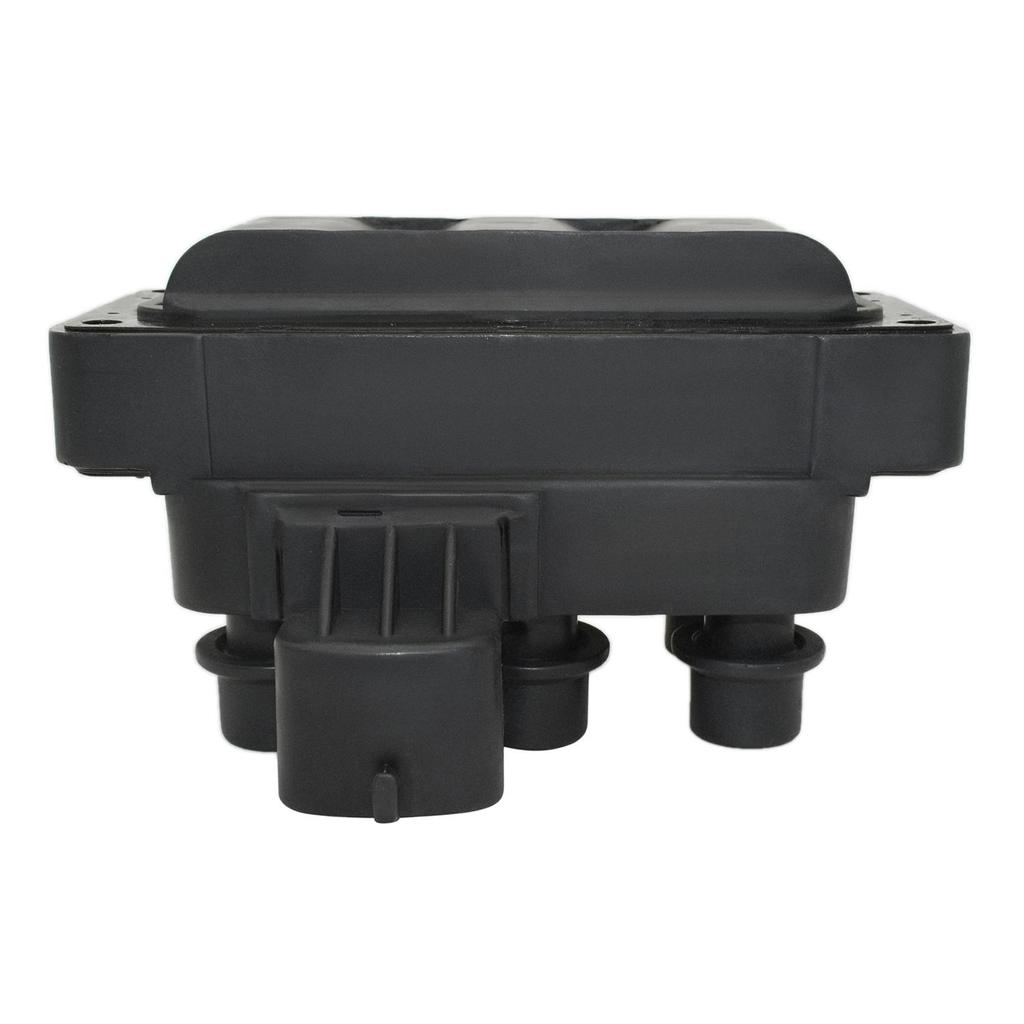 Ignition coil F1SU-12029-AA for Ford Contour 1995-2000 V6 2.5L