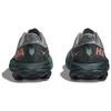 Speedgoat 5 Wide 'Harbor Mist Spruce' Women's 1123160-HMSP