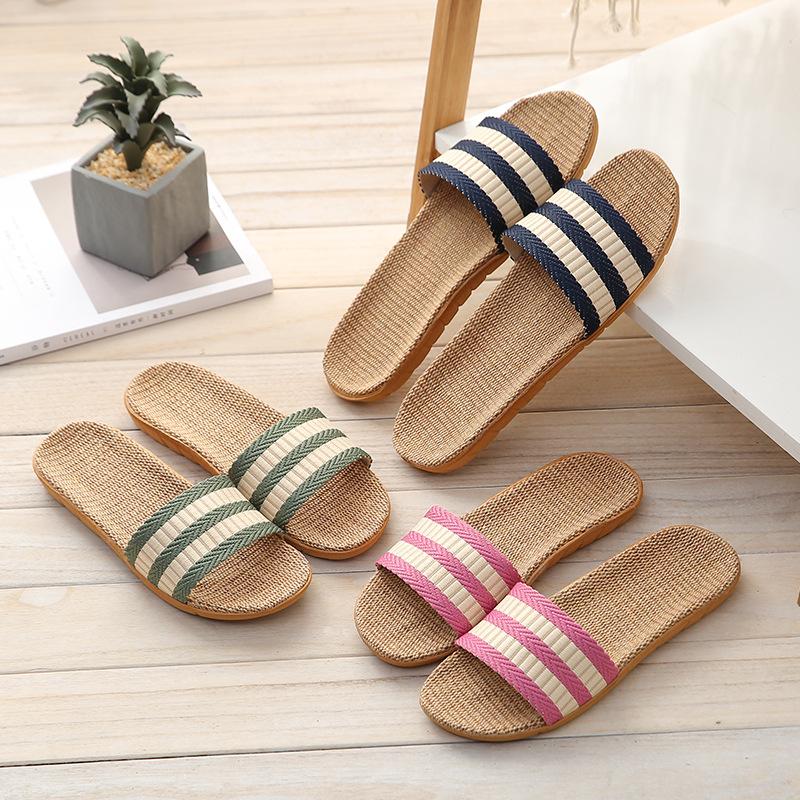 Four seasons slippers Clearance