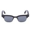 AI Smart Sunglasses with 8MP Camera 1080P Bluetooth 5.3 WiFi Water Proof Music Smart Language Translation Glasses for