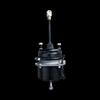 SHACMAN Truck Brake Chamber