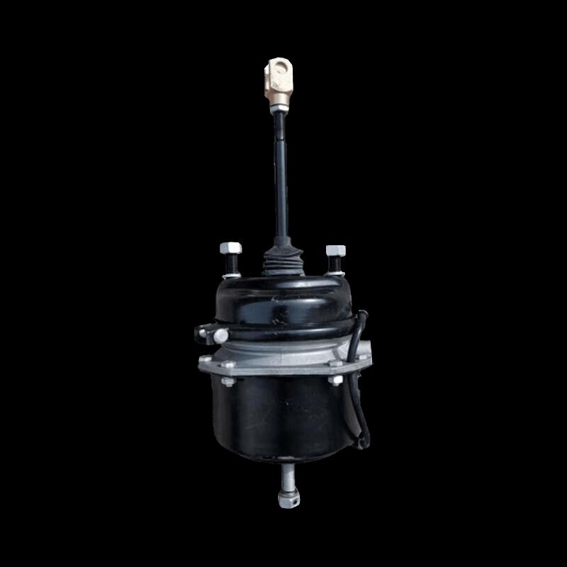SHACMAN Truck Brake Chamber