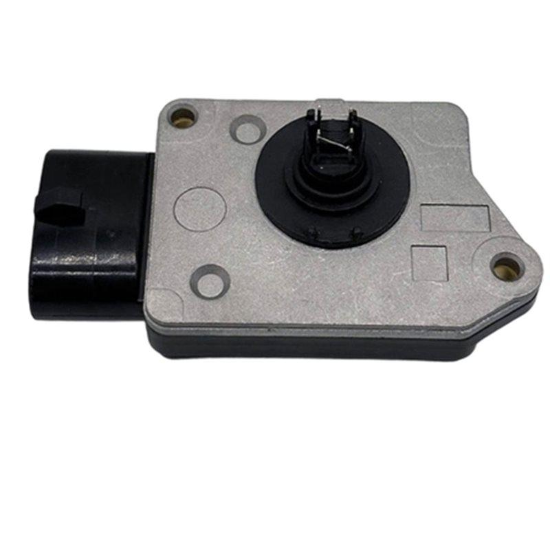 Mass Air Flow Meter Sensor F23F-12B579-AA For Ford AFH60-01 F23F12B579AA AFH6001 Vehicle Replacement Part