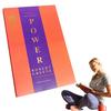 The Concise 48 Laws of Power English Book By Robert Greene Political Leadership Political Philosophy Motivation Books for Adult