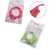 Pescuit – Alte accesorii pentru pescuit