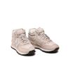 Кроссовки New Balance WH574MD2