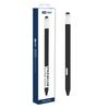Periferice pentru calculatoare – Stylus-uri