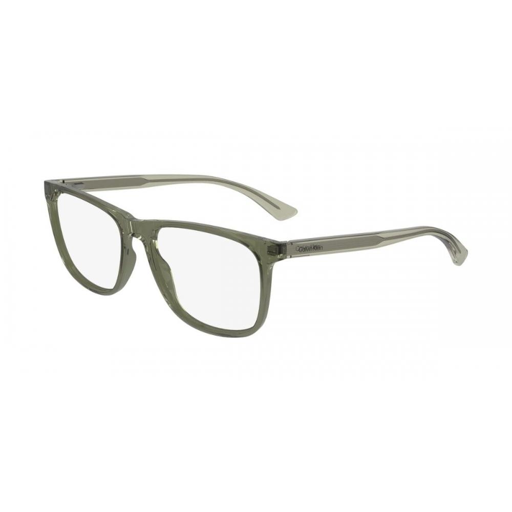 

Calvin Klein Ck23548 330 Unisex Eyeglasses 55-16-145