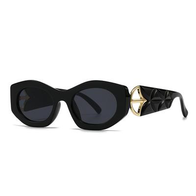 Gafas y accesorios – Gafas de sol