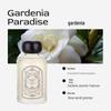 Luxurious Flameless Aromatherapy Oil for Lasting Indoor Fragrance: Bedroom Decor, Hotel Freshener, Incense.