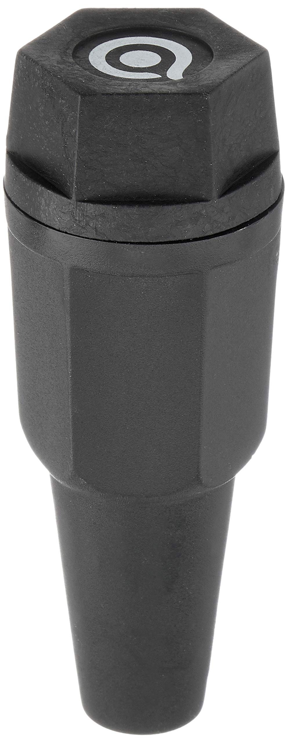 

Корпус свечи зажигания [Aebs] [61027] Держатель свечи зажигания для хранения свечей зажигания мотоцикла 61027