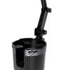 Magnetic Car Cup Holder Mount Pro Max for IPhone 15 Phone 14 13 12