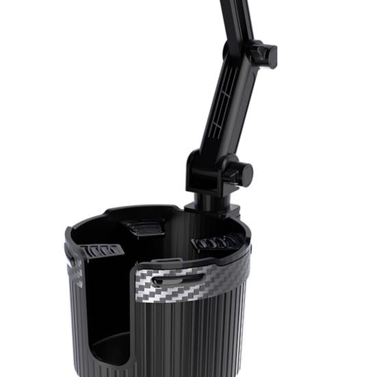 Магнитный автомобильный держатель для телефона для iPhone 15 Pro Max 14 B — фото 9