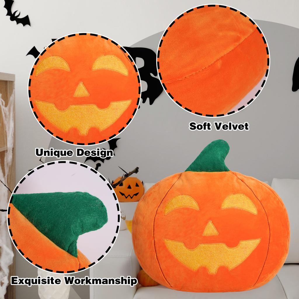 Plush Toys, Cute And Perfect Birthday Gifts For Friends And Classmates, Graduation Gifts