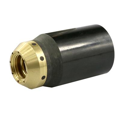 Echipamente pentru sudură și lipire – Accesorii pentru sudură