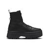 Jordan 1 High Triple Black Women's Jordan FJ5737-001