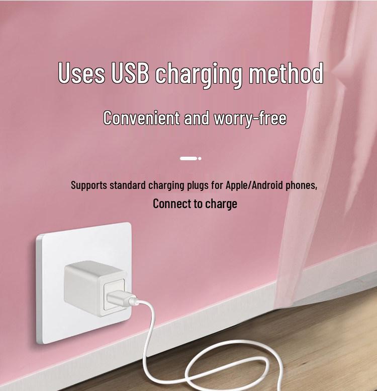 Cross-Pattern Smart Electronic Body Scale for Home Use