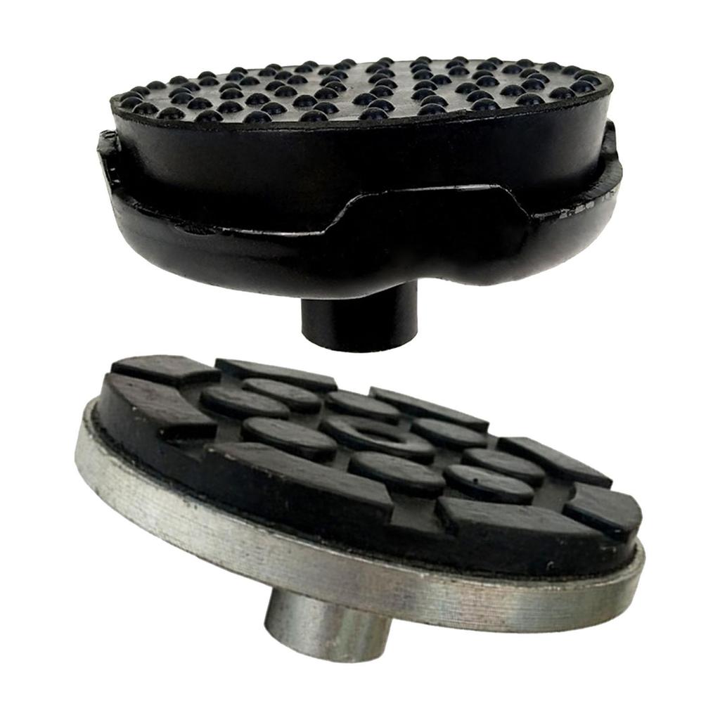 Horizontal Jack Tray East To Install Horizontal Jacks Parts Spare Parts Hydraulic Jack Accessories 3T 4T Repair Car Towing