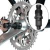 Piese de schimb pentru biciclete – Instrumente pentru reparararea bicicletelor