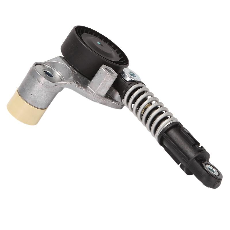 Car Belt Tensioner ASSY For Ssangyong Actyon Korando C Rexton W 2012 6712000370
