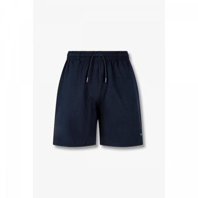Men S Stretch Bermuda Lounge pantS 0816121035