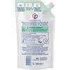 CD CD Duschgel Wasserlilie Nachfüllpackung 500ml