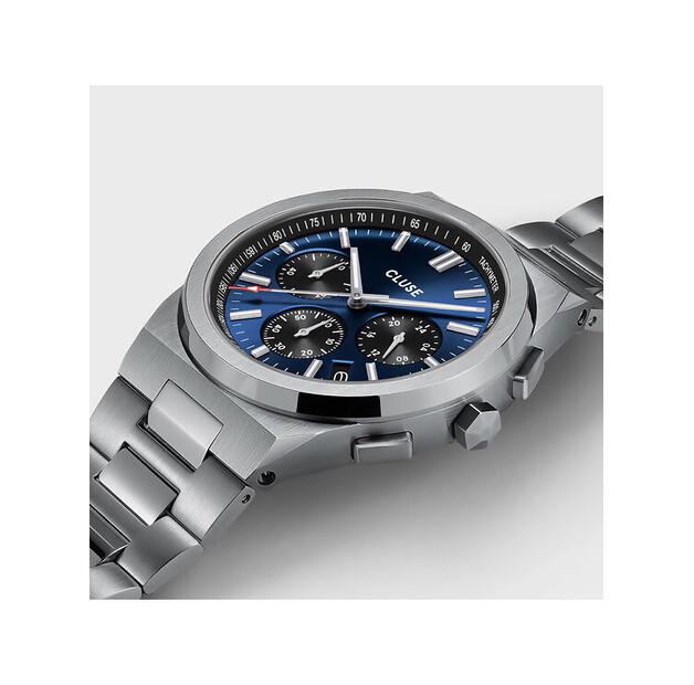 Cluse Watch Cw20805