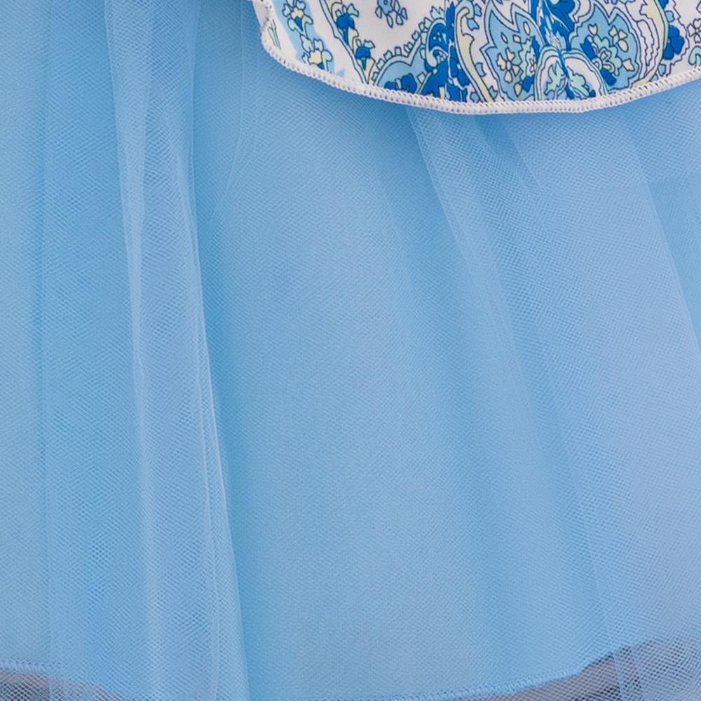 Toddler Flower 1st Birthday Baby Girls Dresses Lace Wedding Princess Party Dress For Baby Bridemaid Evning Costume Kids Clothing